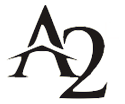 A2 Enterprises