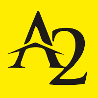 A2 Enterprises