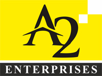 A2 Enterprises